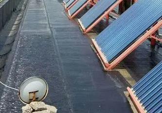 尉犁测漏水多少钱