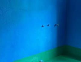 尉犁卫生间测漏水多少钱