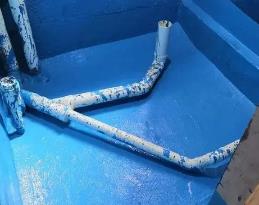 尉犁卫生间测漏水电话