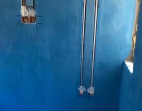  尉犁卫生间测漏水价格