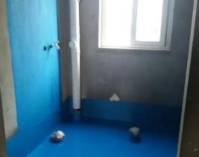 尉犁卫生间渗水维修公司为您分享尉犁卫生间防水的细节