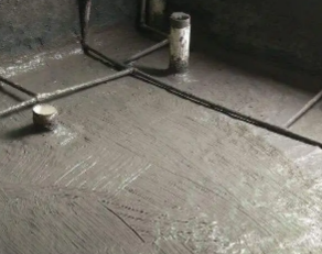 尉犁漏水检测多少钱