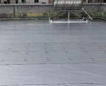 尉犁测漏水电话