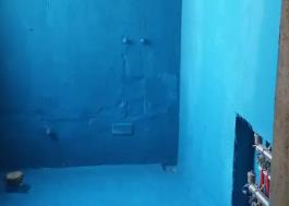 尉犁楼顶漏水维修公司为您专业分享下尉犁阳台漏水维修的几种解决办法。