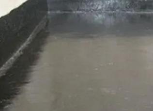 尉犁楼顶漏水维修公司为您分享尉犁楼顶漏水维修的维修方法