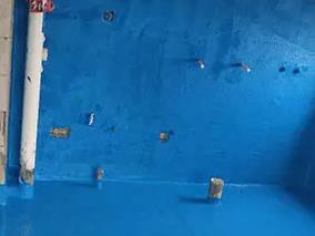 尉犁卫生间测漏水电话