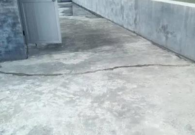 尉犁楼顶漏水维修公司分享下如何解决卫生间隐蔽部位漏水的问题?