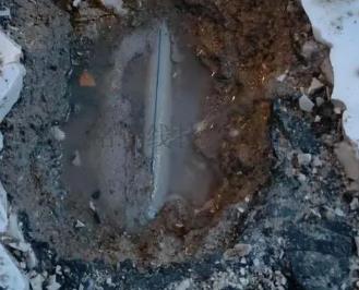 尉犁楼顶漏水维修怎么找漏水点？